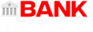 Bank Transfer