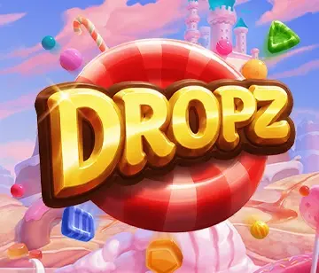 Top Casino Spel 2 bij 55bet