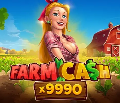 Farm Cash