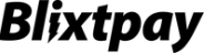 Secure payments 1