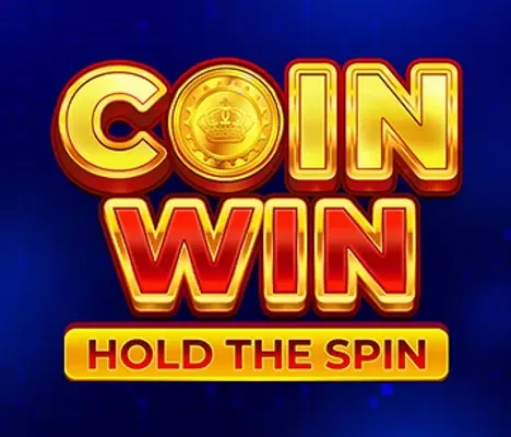 Coin Win