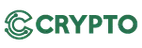 Secure payments 2
