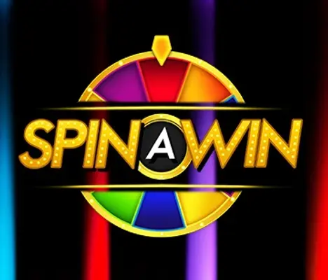 Spin a Win Live bij 55bet