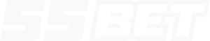 55BET Logo